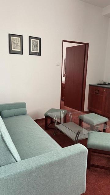 Hotel Bothe Povazska Bystrica Ngoại thất bức ảnh