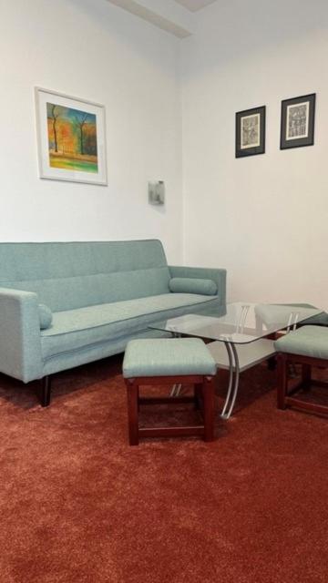 Hotel Bothe Povazska Bystrica Ngoại thất bức ảnh