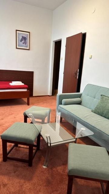 Hotel Bothe Povazska Bystrica Ngoại thất bức ảnh