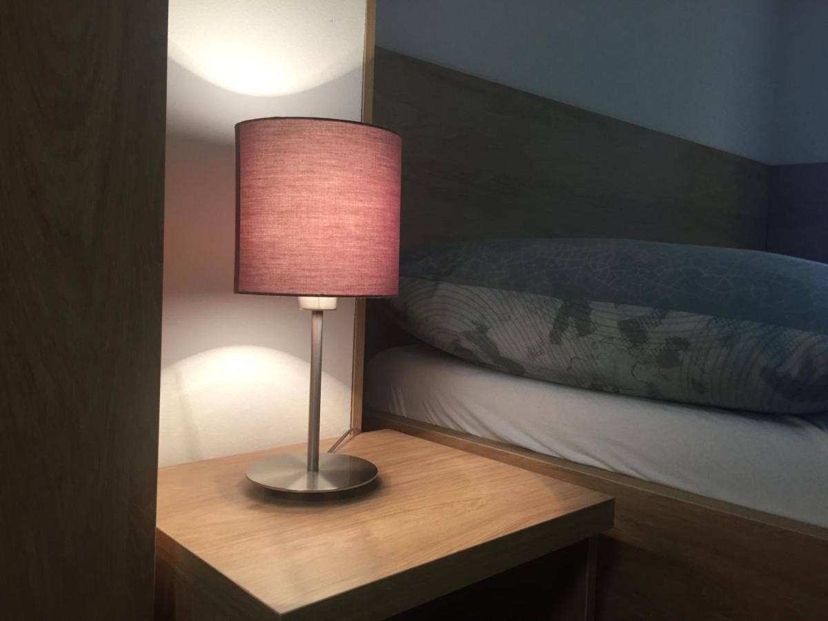Hotel Bothe Povazska Bystrica Ngoại thất bức ảnh